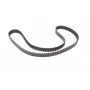 Комплект ГРМ + помпа Citroen/Peugeot 2.0HDI 99-06/Fiat Scudo/Ducato 2.0JTD 01-06 (141x25.4) (PA747)