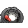 Шлейф підушки безпеки AirBag BMW X5 (E70) 07-13 N52/N57/N62/N55
