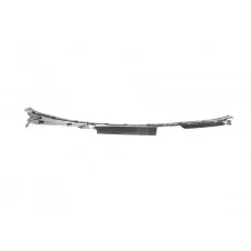 Планка під скло лобове BMW 5 (F10/F11) 09-16