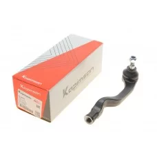 Наконечник тяги рульової (R) Honda Civic II/IV/V/VI 87-01/CR-V 95-02