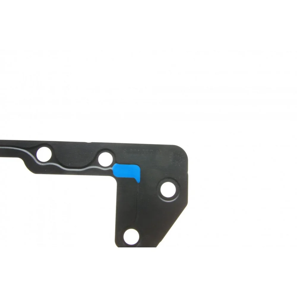 Прокладка піддону BMW 5 (G30/F90)/7 (G11/G12)/X5 (G05/F95) 4.0/4.4 15- N63