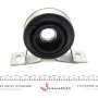 Підшипник підвісний Land Rover Freelander 98-06 (d=30mm) (з підшипником FAG)