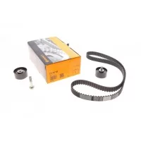 Комплект ГРМ Lada Kalina/Priora/Vesta 1.4/1.6 04- (22x137z)