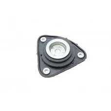 Подушка амортизатора (переднього) Ford Focus/Mazda 3/Volvo C30/S40 II/V50/C70 1.6-4.4 03-
