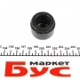 Поршень супорта Renault Megane II/Opel Astra 02- (40x30mm) (Brembo)