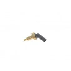 Датчик температури охолоджуючої рідини Mini (R56/R55/R60/R61/R61/R57/R58) 1.6 06-16 N16/N18/N12/N14