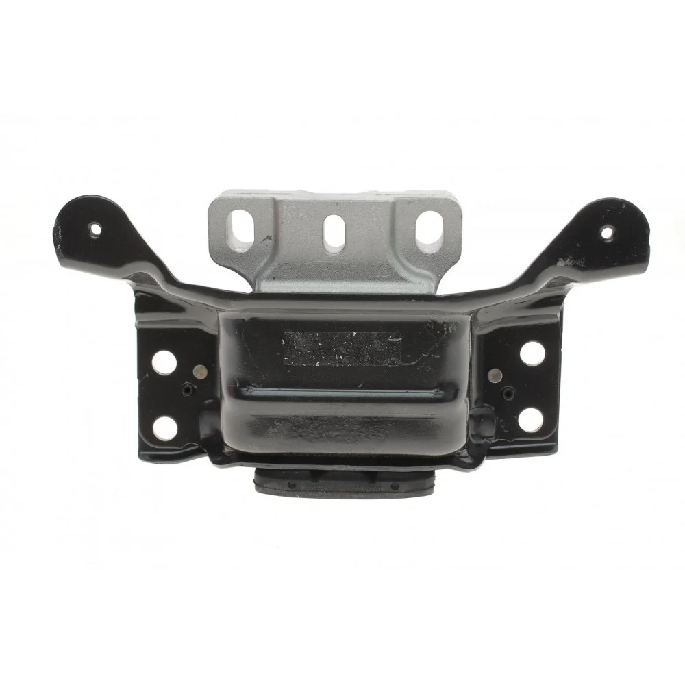 Подушка АКПП VW Golf VII/Passat/Skoda Octavia 1.6/1.8/2.0D 12- (L)
