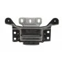Подушка АКПП VW Golf VII/Passat/Skoda Octavia 1.6/1.8/2.0D 12- (L)