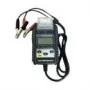 Тестер акумуляторів (цифровой) 12-24v (з принтером)