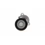 Натяжник ременя генератора Opel Astra J/Zafira/Insignia 2.0 CDTI 08-