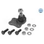 Опора кульова (передня) Renault Fluence/Grand Scenic III/Megane III/Scenic III 08-