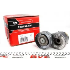 Натяжник ременя генератора Opel Movano/Vivaro 1.9DTI (+AC)