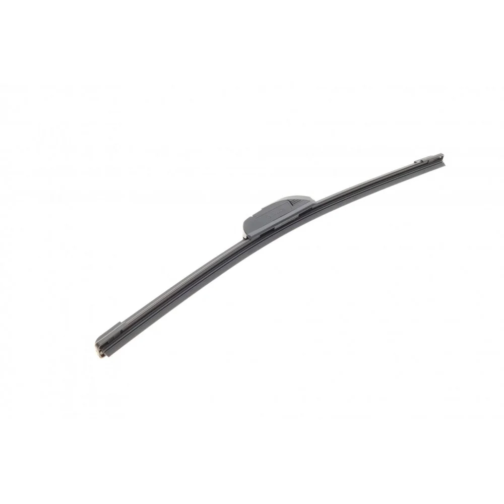 Щітка склоочисника (400mm) MB/Nissan/Opel/Renault/Skoda/VW