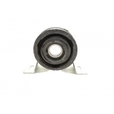 Підшипник підвісний Land Rover Freelander 98-06 (d=30mm) (FAG)