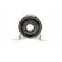 Підшипник підвісний Land Rover Freelander 98-06 (d=30mm) (FAG)