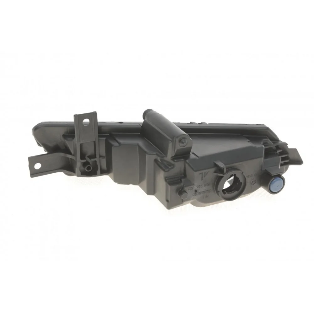Фара протитуманна BMW 1 (E82/E88) 07-13 (L) N43/N46/N47/N52/N54/N55