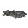 Фара протитуманна BMW 1 (E82/E88) 07-13 (L) N43/N46/N47/N52/N54/N55