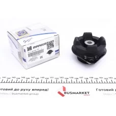 Подушка КПП Audi 100/200/80/90/VW Passat 1.3-2.8 68-96