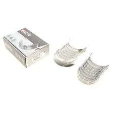 Вкладиші корінні BMW 1/2/3/4/5/6/7/X1/X2/X3/X4/X5/X6 (N51/N52/N53/N54/N55) 3,0 04- (-0.25)