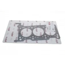 Прокладка ГБЦ Audi A4/A6/Q5/Q7/VW Touareg 2.7/3.0 TDI 04-18 (1.1mm, Ø84,00mm) (L)