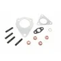 Комплект прокладок турбіни VW Passat 1.9 TDI 96-05