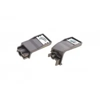 Кронштейн кріплення фари VW Golf IV 97-05 (R)