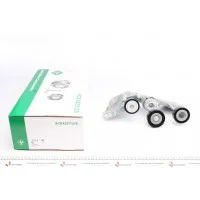Натяжник ременя генератора MB A-class (W168)/Vaneo (414) 1.7CDI 02-