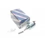 Реле стартера втягуюче (12V) Ford Focus 04-12