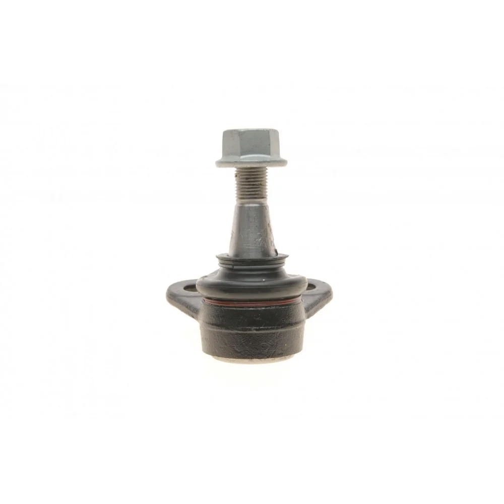 Опора кульова (передня) MB V-class/Vito (W447) 1.6CDI/2.2CDI 14-