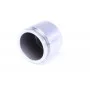Поршень супорта (переднього) Toyota Camry/Lexus RX 96-06 (60x48mm) (Akebono)