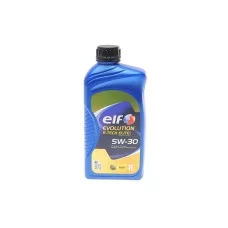 Олива 5W30 Evolution R-Tech Elite (1л) RN 17
