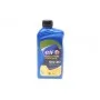 Олива 5W30 Evolution R-Tech Elite (1л) RN 17