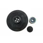 Шків колінвалу + шків генератора BMW 3 (E90/F30/F80)/ 5 (F10) 1.6-2.0 d 07-