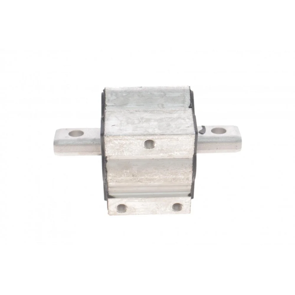 Подушка КПП MB C-class (W205) 14-18 OM651 (ззаду)