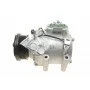 Компресор кондиціонера Ford Mondeo III/Transit 1.8/2.0 00-14