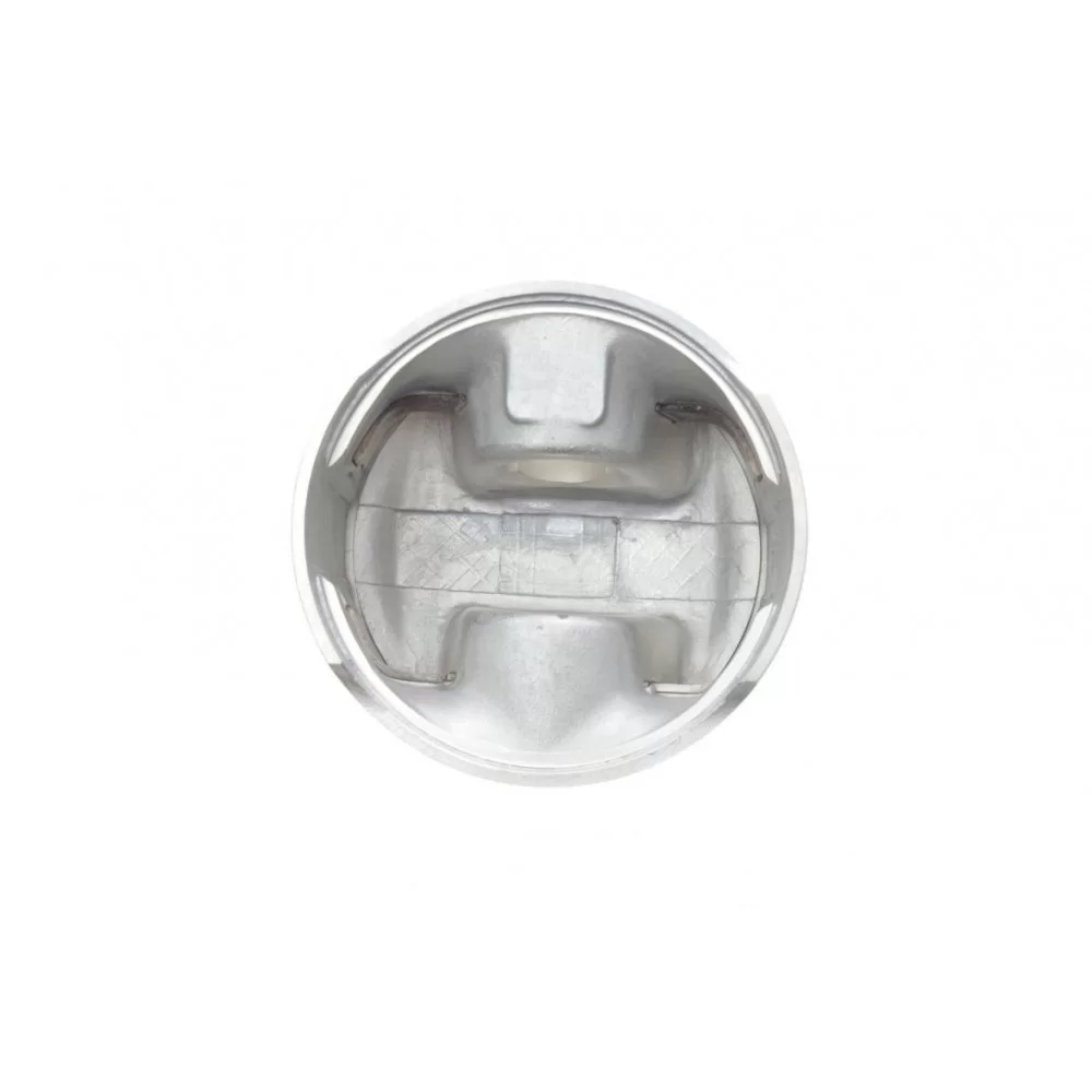 Поршень Opel Astra F/G/Vectra A/B 1.6i 88-05 (80.00mm/+1.0)