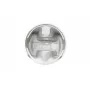 Поршень Opel Astra F/G/Vectra A/B 1.6i 88-05 (80.00mm/+1.0)