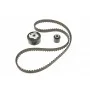 Комплект ГРМ Citroen C3/C4/Peugeot 2008/208/3008/308 1.2 13-(118x16)