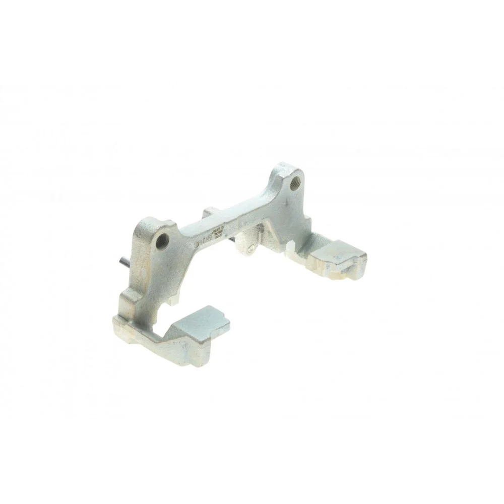 Скоба супорта (переднього) VW Golf V/IV/Passat (B6/B7/B6/CC) 03-