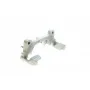 Скоба супорта (переднього) VW Golf V/IV/Passat (B6/B7/B6/CC) 03-