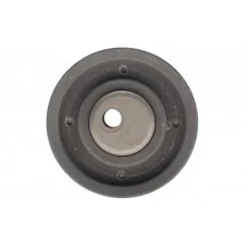 Ролик ГРМ VW/Audi 1.6/1.8/2.0 (натяжний) (72х24.5)
