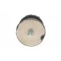 Подушка АКПП BMW 5 (E39) 00-03 (передня)