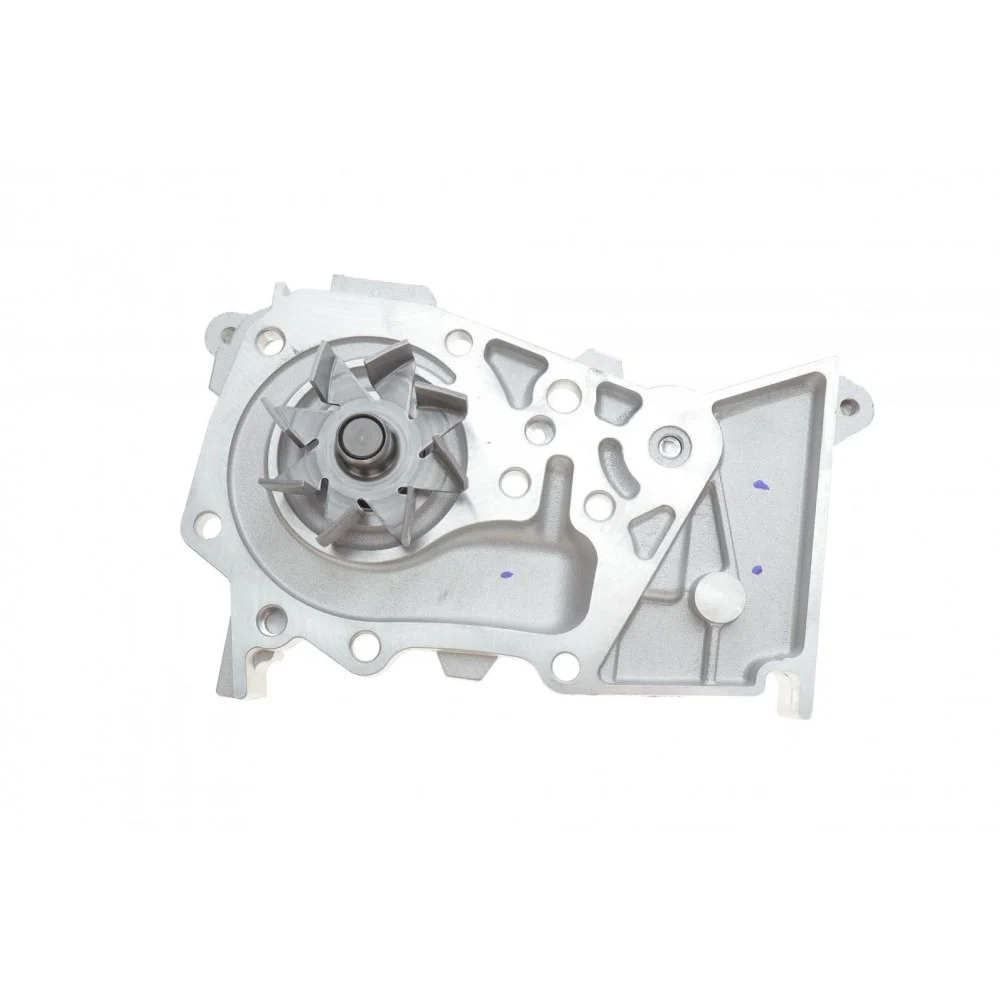 Комплект ГРМ + помпа Renault Megane III/ Scenic II/Laguna III 1.6 16V 02-