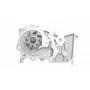 Комплект ГРМ + помпа Renault Megane III/ Scenic II/Laguna III 1.6 16V 02-