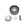 Ролик генератора Ford Transit 2.2 TDCi 11- (паразитний) (65x26)