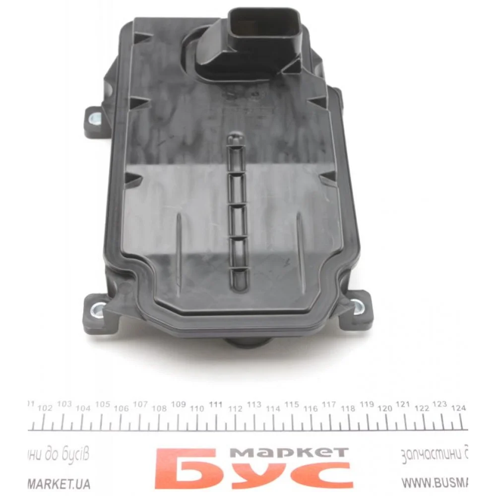 Фільтр АКПП Audi Q7/Porsche Cayenne/Panamera/VW Touareg 3.0-4.8 07- (з прокладкою)