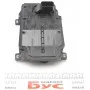 Фільтр АКПП Audi Q7/Porsche Cayenne/Panamera/VW Touareg 3.0-4.8 07- (з прокладкою)
