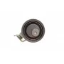 Комплект ГРМ Audi A3/A4/A6/TT/Skoda Octavia/VW Golf 1.8T 96-10 (23x150z)