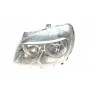 Фара (L) Fiat Doblo 05-10