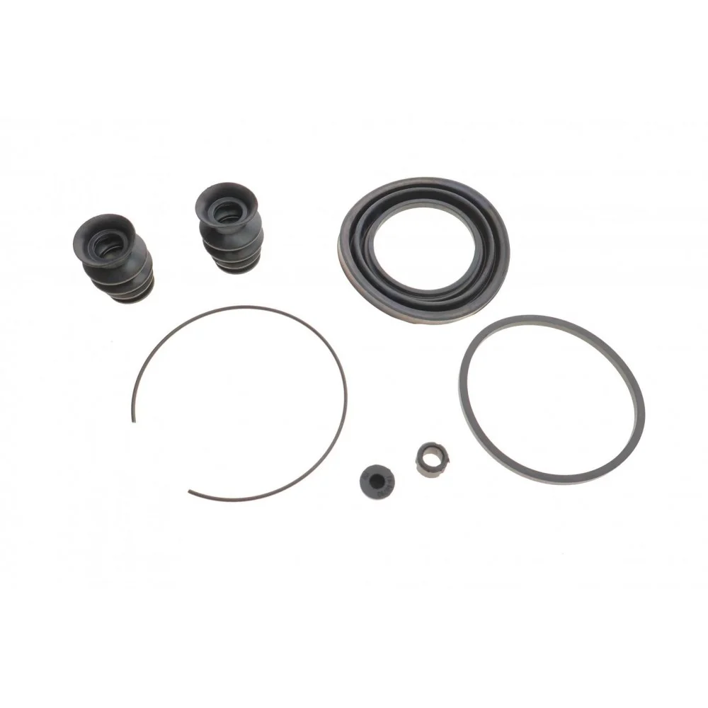 Ремкомплект супорта (переднього) Opel Frontera 98- (d=60mm)(Akeb)